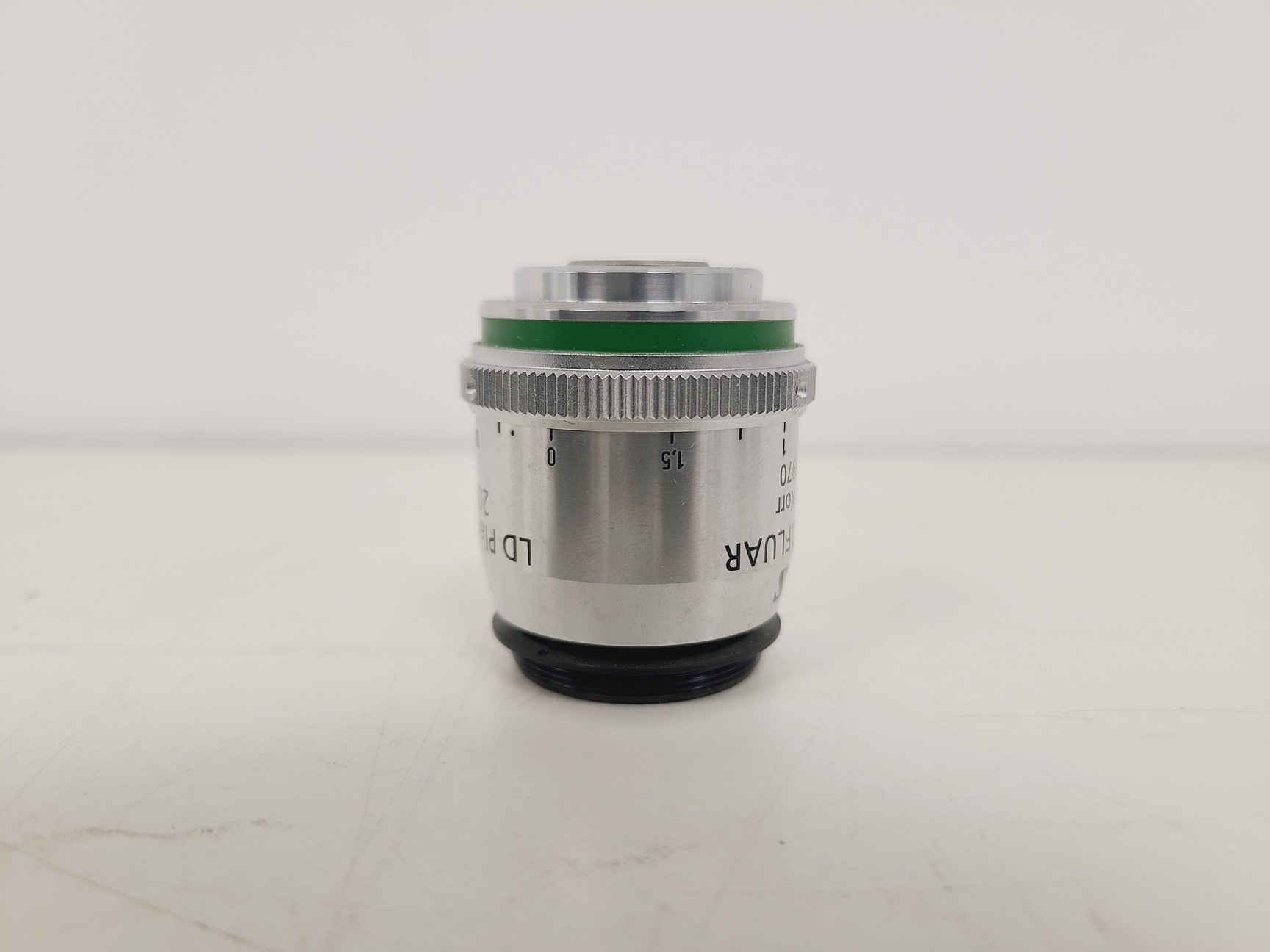 Image of Zeiss LD Plan-NEOFLUAR 20x/0.4 Korr Microscope Objective