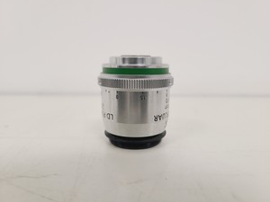 Thumbnail image of Zeiss LD Plan-NEOFLUAR 20x/0.4 Korr Microscope Objective