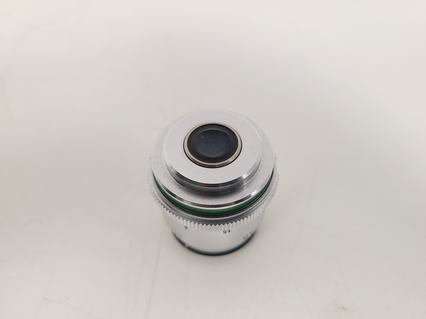 Image of Zeiss LD Plan-NEOFLUAR 20x/0.4 Korr Microscope Objective