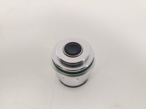 Thumbnail image of Zeiss LD Plan-NEOFLUAR 20x/0.4 Korr Microscope Objective