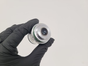 Thumbnail image of Zeiss LD Plan-NEOFLUAR 20x/0.4 Korr Microscope Objective