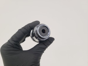 Thumbnail image of Zeiss LD Plan-NEOFLUAR 20x/0.4 Korr Microscope Objective