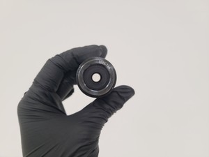 Thumbnail image of Zeiss LD Plan-NEOFLUAR 20x/0.4 Korr Microscope Objective