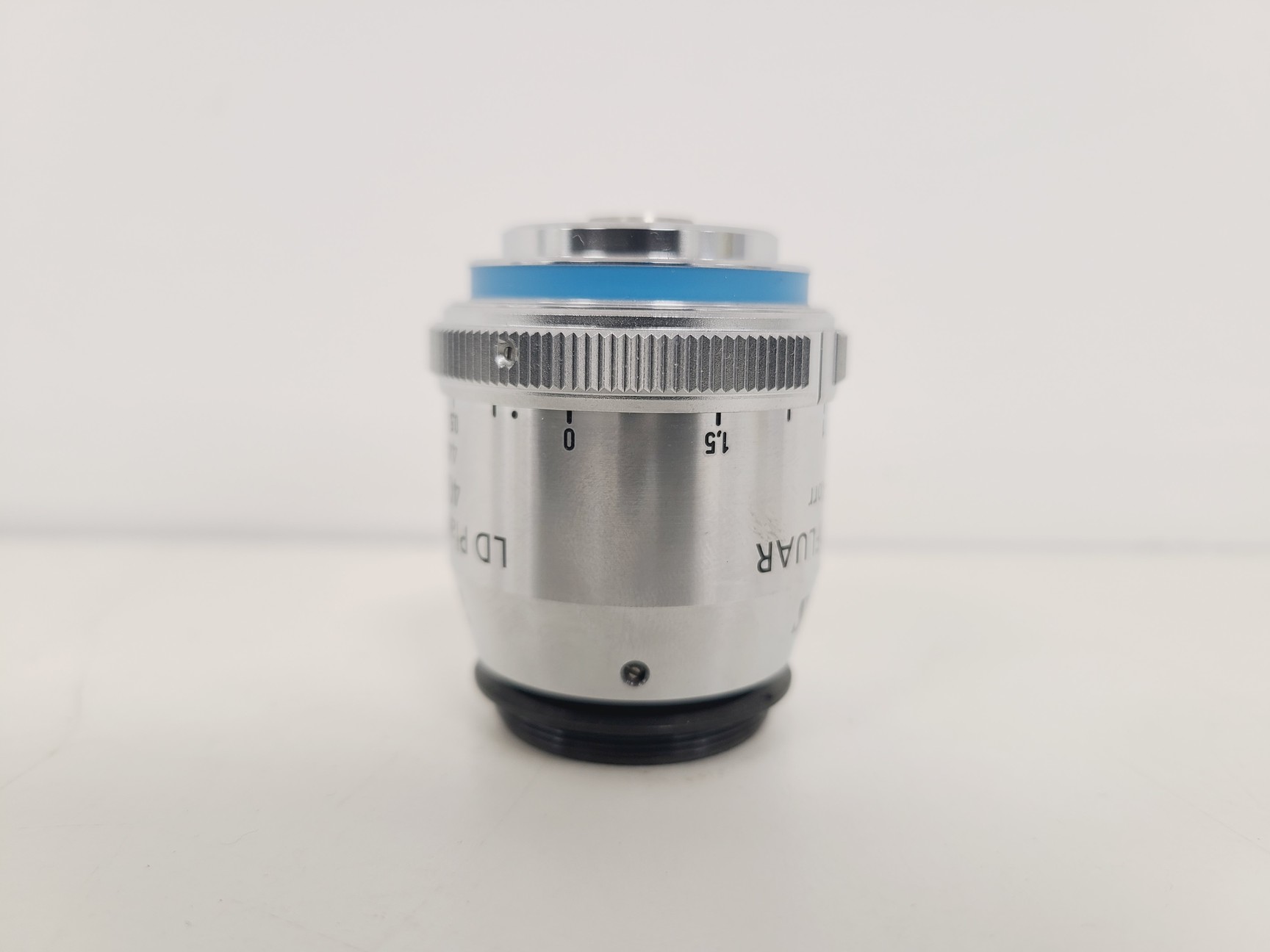 Image of Zeiss LD Plan-NEOFLUAR 40x/0.6 Korr Microscope Objective