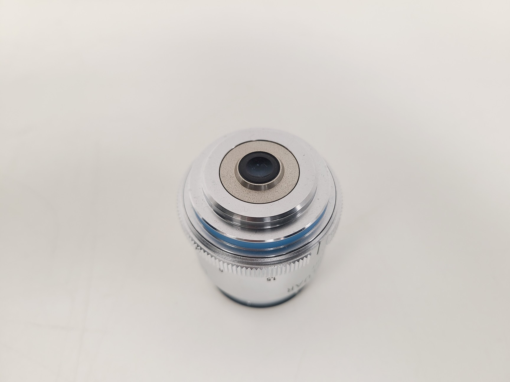 Image of Zeiss LD Plan-NEOFLUAR 40x/0.6 Korr Microscope Objective