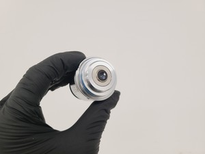 Thumbnail image of Zeiss LD Plan-NEOFLUAR 40x/0.6 Korr Microscope Objective