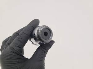 Thumbnail image of Zeiss LD Plan-NEOFLUAR 40x/0.6 Korr Microscope Objective