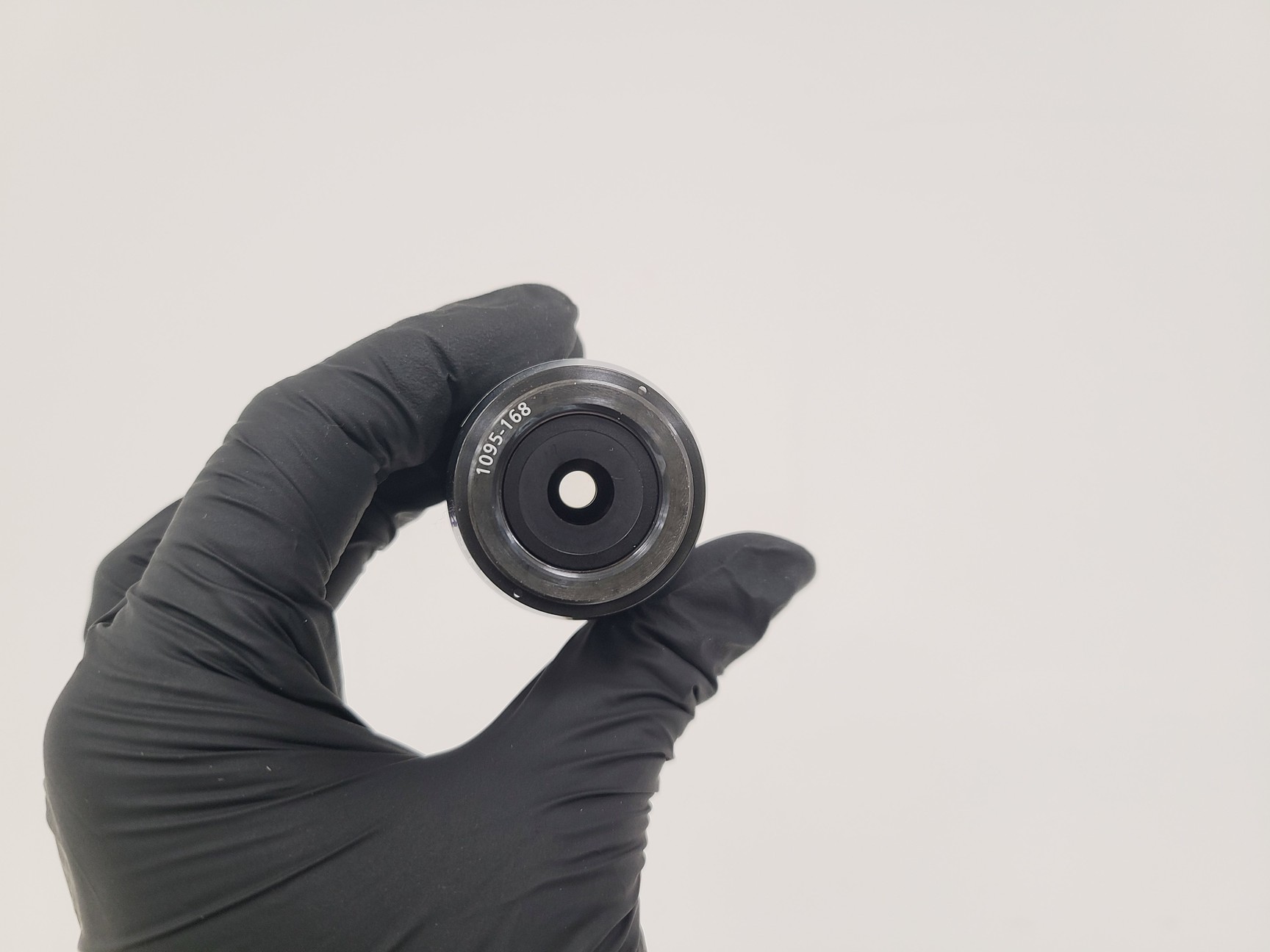 Image of Zeiss LD Plan-NEOFLUAR 40x/0.6 Korr Microscope Objective