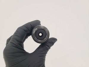 Thumbnail image of Zeiss LD Plan-NEOFLUAR 40x/0.6 Korr Microscope Objective