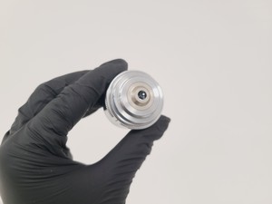 Thumbnail image of Zeiss LD Plan-NEOFLUAR 63x/0.75 Korr Microscope Objective