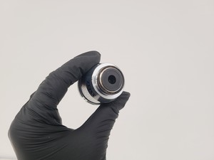 Thumbnail image of Zeiss LD Plan-NEOFLUAR 63x/0.75 Korr Microscope Objective