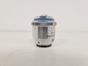 Thumbnail image of Zeiss LD Plan-NEOFLUAR 63x/0.75 Korr Microscope Objective