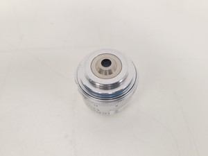 Thumbnail image of Zeiss LD Plan-NEOFLUAR 63x/0.75 Korr Microscope Objective