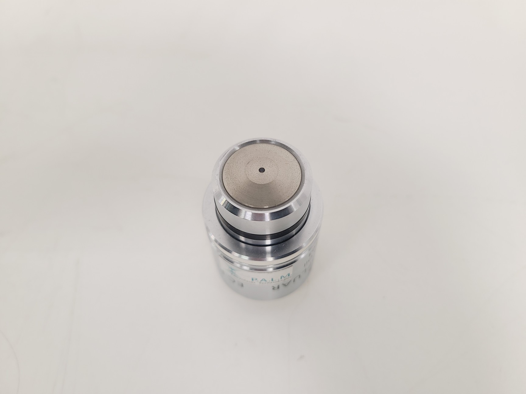 Image of Zeiss EC Plan-NEOFLUAR 100x/1.3 Oil Microscope Objective