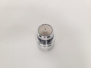Thumbnail image of Zeiss EC Plan-NEOFLUAR 100x/1.3 Oil Microscope Objective