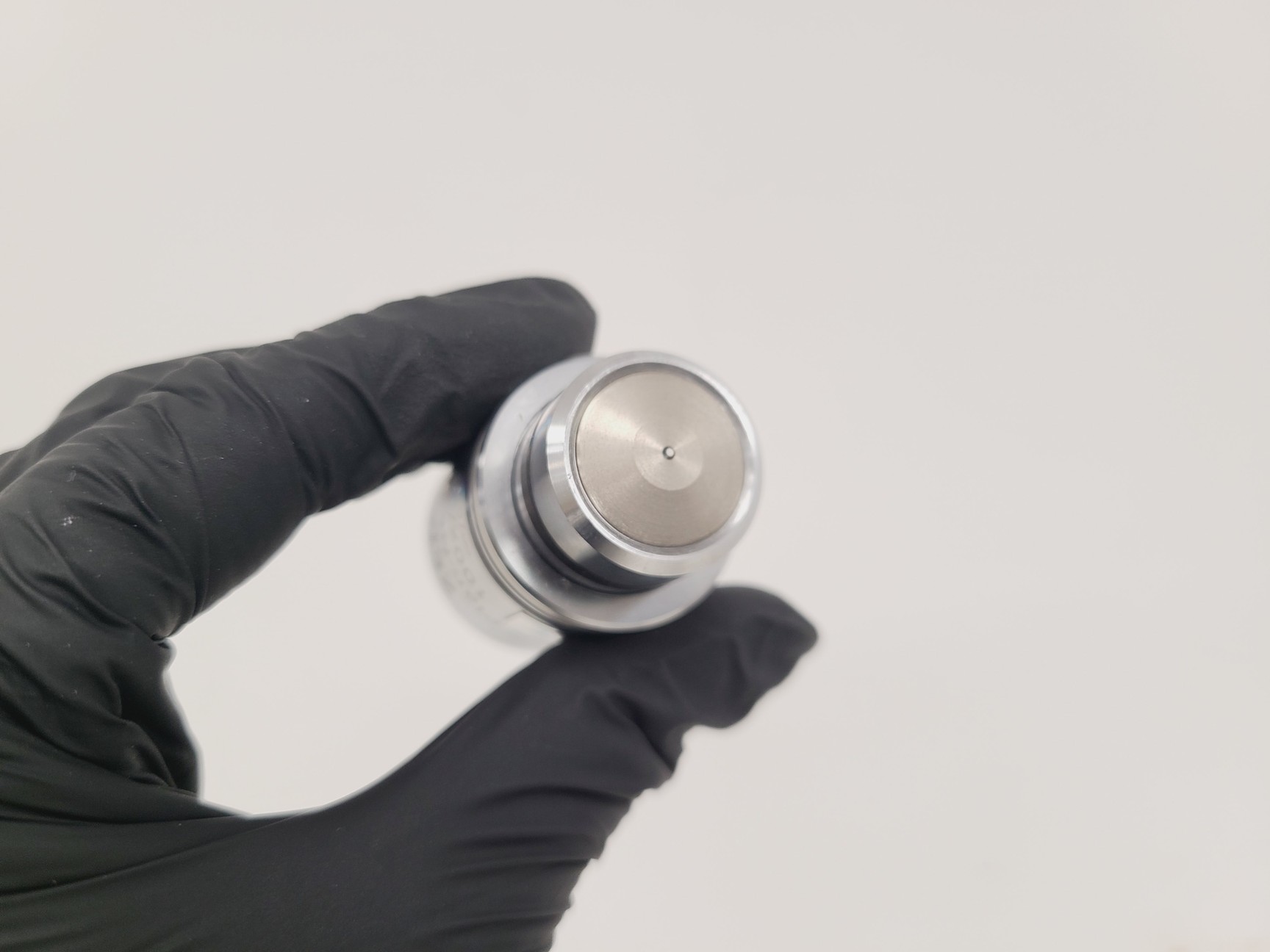 Image of Zeiss EC Plan-NEOFLUAR 100x/1.3 Oil Microscope Objective