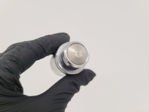 Thumbnail image of Zeiss EC Plan-NEOFLUAR 100x/1.3 Oil Microscope Objective