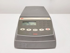 Image of DakoCytomation S2451 Stat Spin Hybridiser