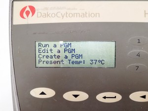 Thumbnail image of DakoCytomation S2451 Stat Spin Hybridiser