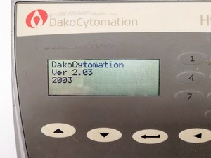 Thumbnail image of DakoCytomation S2451 Stat Spin Hybridiser