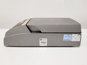 Thumbnail image of DakoCytomation S2451 Stat Spin Hybridiser