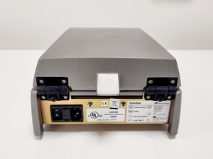 Thumbnail image of DakoCytomation S2451 Stat Spin Hybridiser