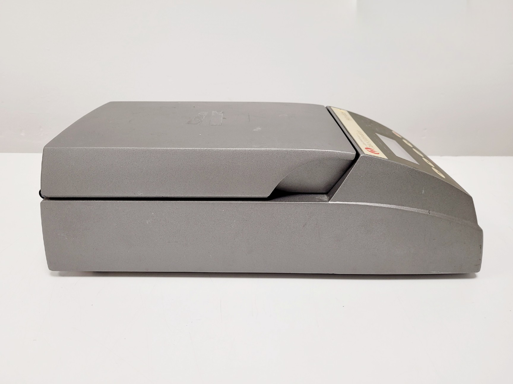 Image of DakoCytomation S2451 Stat Spin Hybridiser