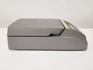 Thumbnail image of DakoCytomation S2451 Stat Spin Hybridiser