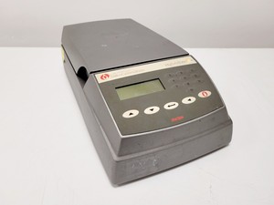 Thumbnail image of DakoCytomation S2451 Stat Spin Hybridiser