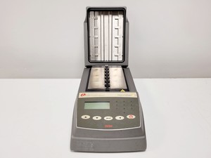 Thumbnail image of DakoCytomation S2451 Stat Spin Hybridiser