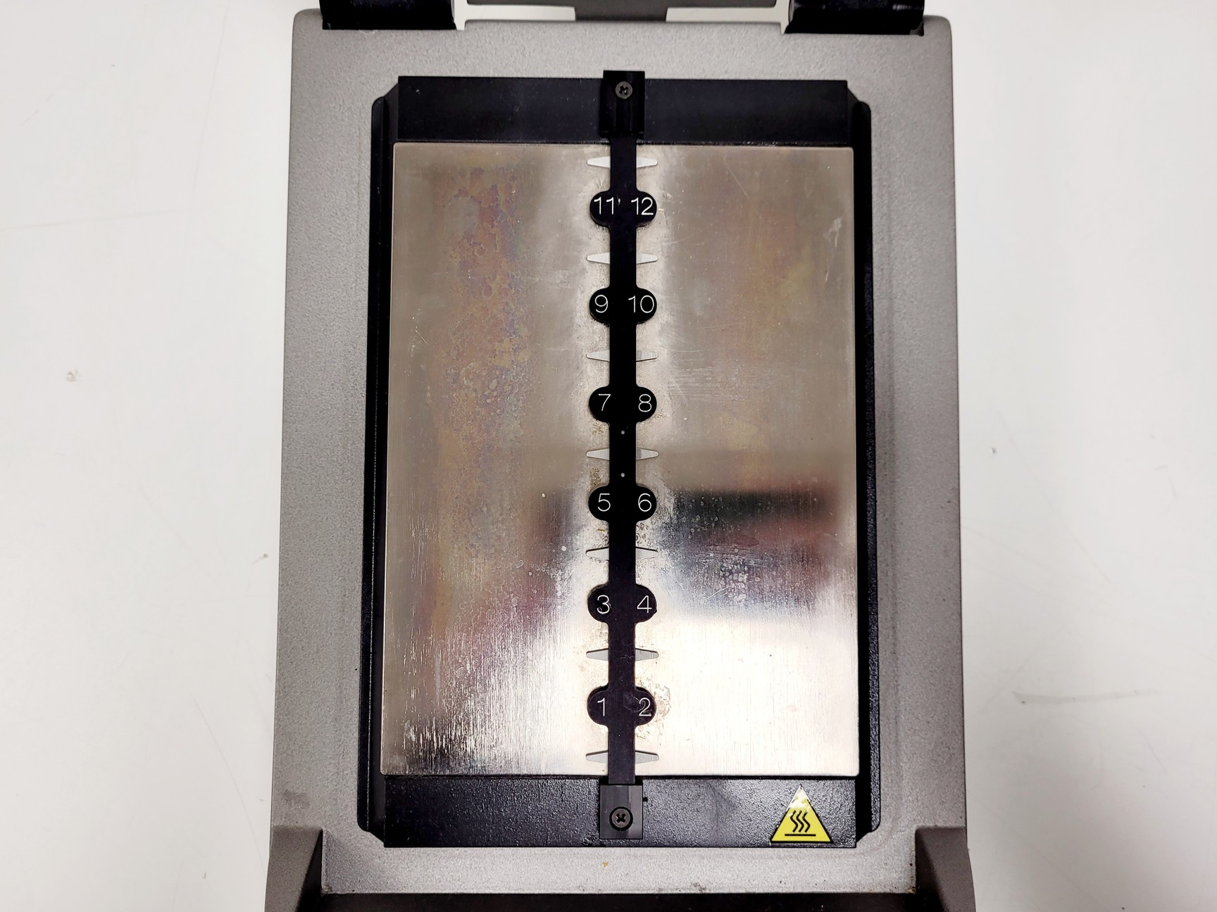 Image of DakoCytomation S2451 Stat Spin Hybridiser