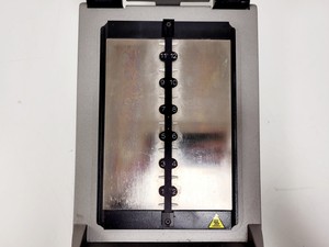 Thumbnail image of DakoCytomation S2451 Stat Spin Hybridiser