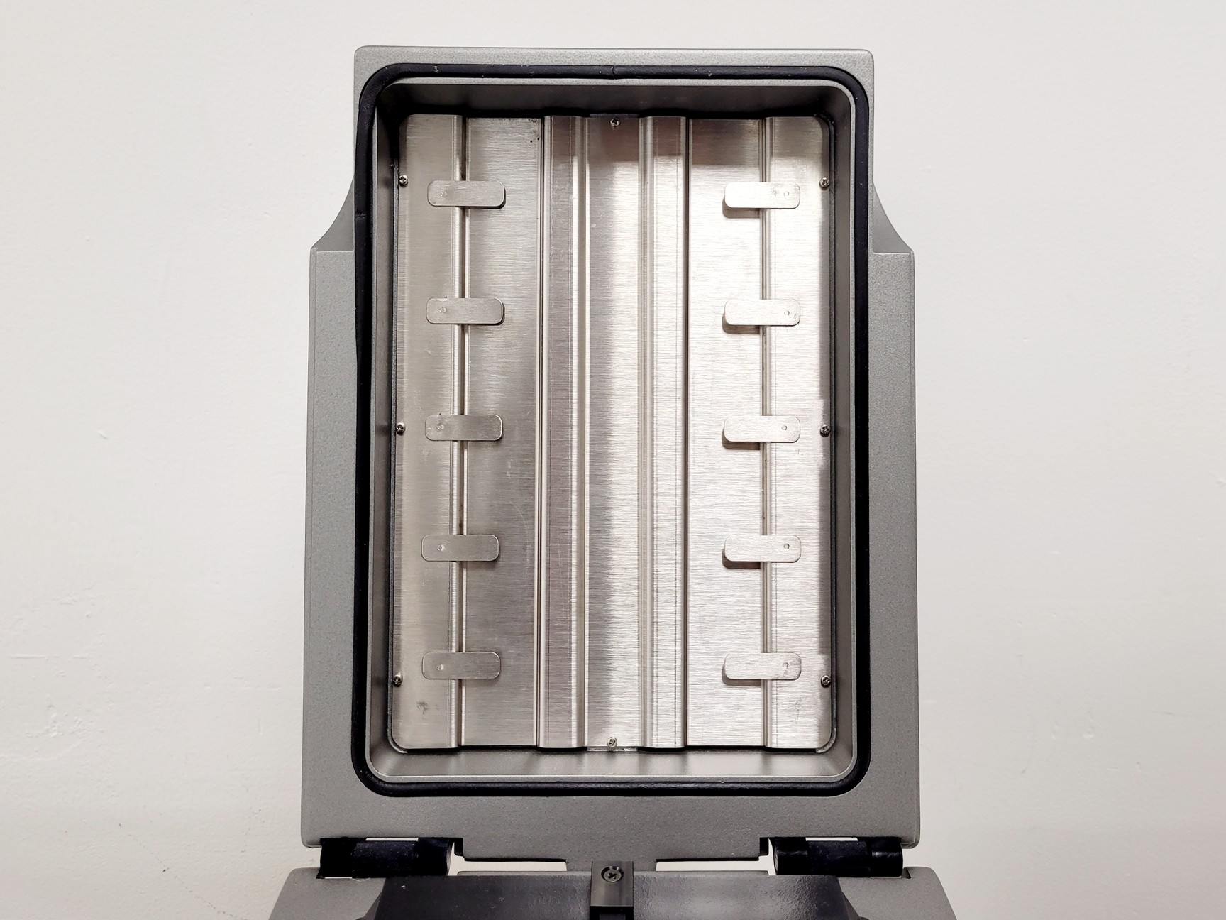 Image of DakoCytomation S2451 Stat Spin Hybridiser