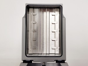 Thumbnail image of DakoCytomation S2451 Stat Spin Hybridiser