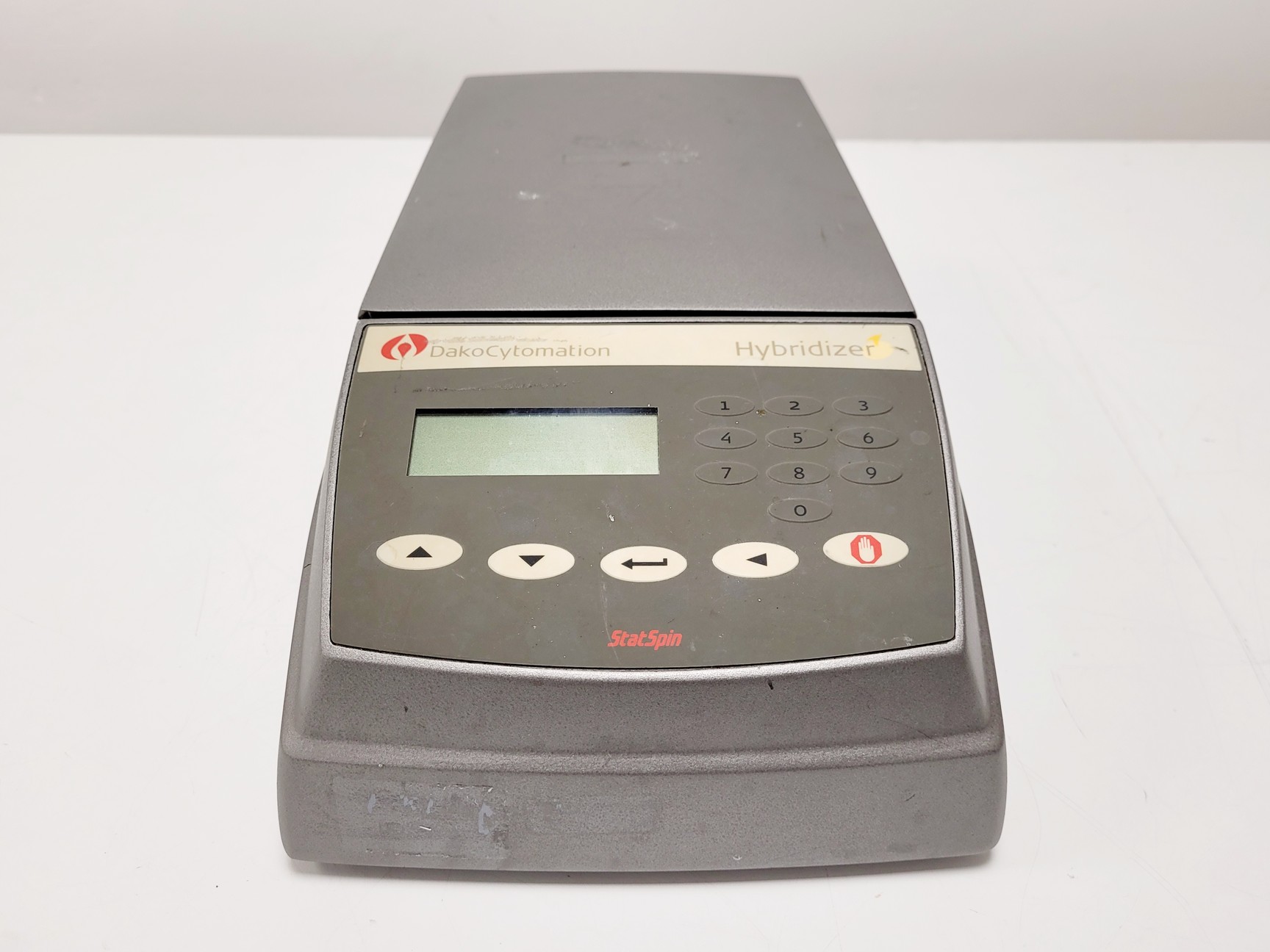 Image of DakoCytomation S2451 Stat Spin Hybridiser