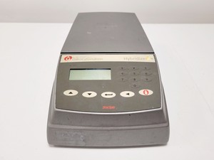 Thumbnail image of DakoCytomation S2451 Stat Spin Hybridiser