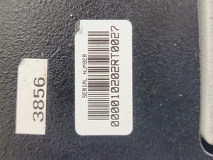 Thumbnail image of Leica DME Compound Microscope W/ 10x/40x/100x Objectives Lab