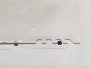 Thumbnail image of Starlab AC648DBC AirClean 600 PCR Workstation Lab