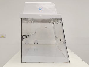 Thumbnail image of Starlab AC648DBC AirClean 600 PCR Workstation Lab