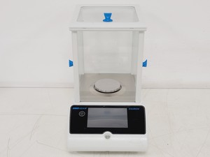 Image of Adam Equipment Equinox EAB 224e Weighing Scales