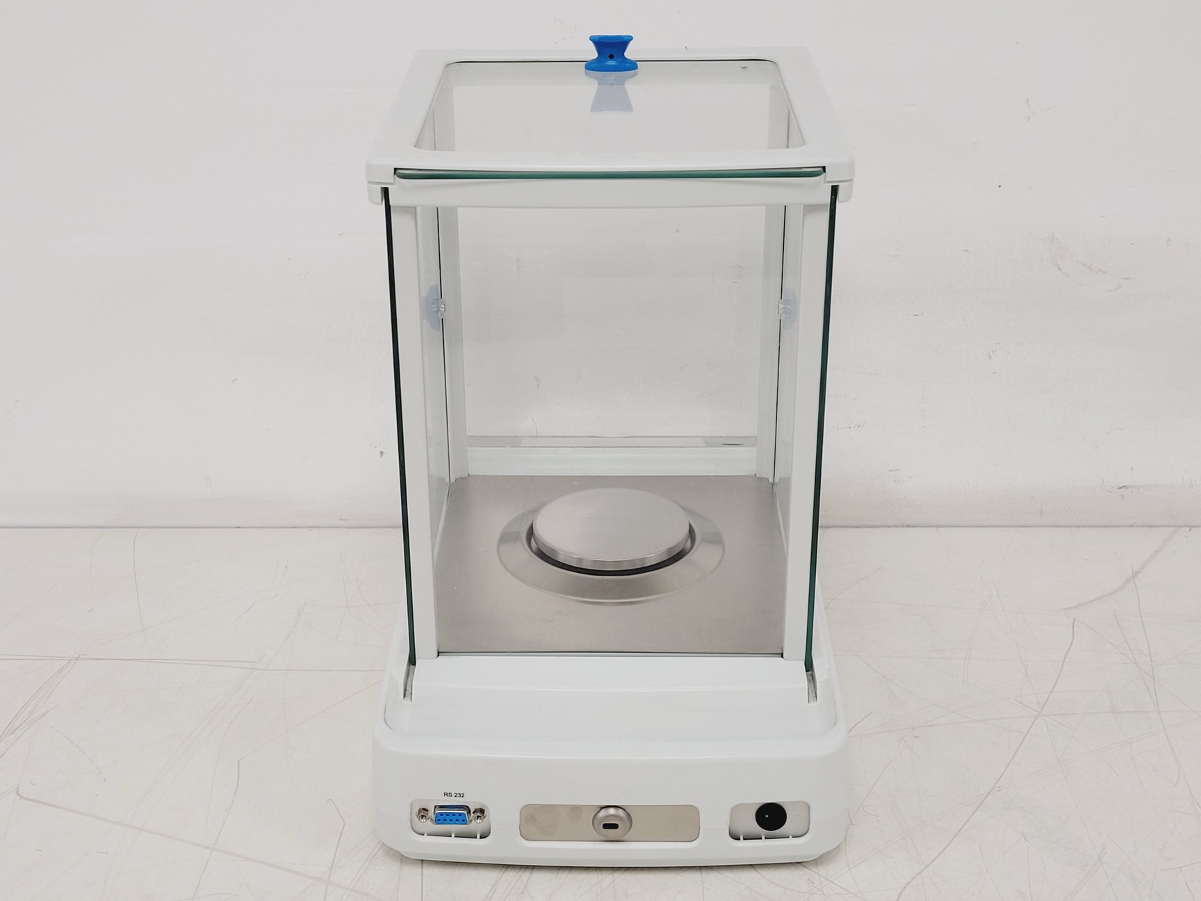 Image of Adam Equipment Equinox EAB 224e Weighing Scales