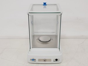 Thumbnail image of Adam Equipment Equinox EAB 224e Weighing Scales
