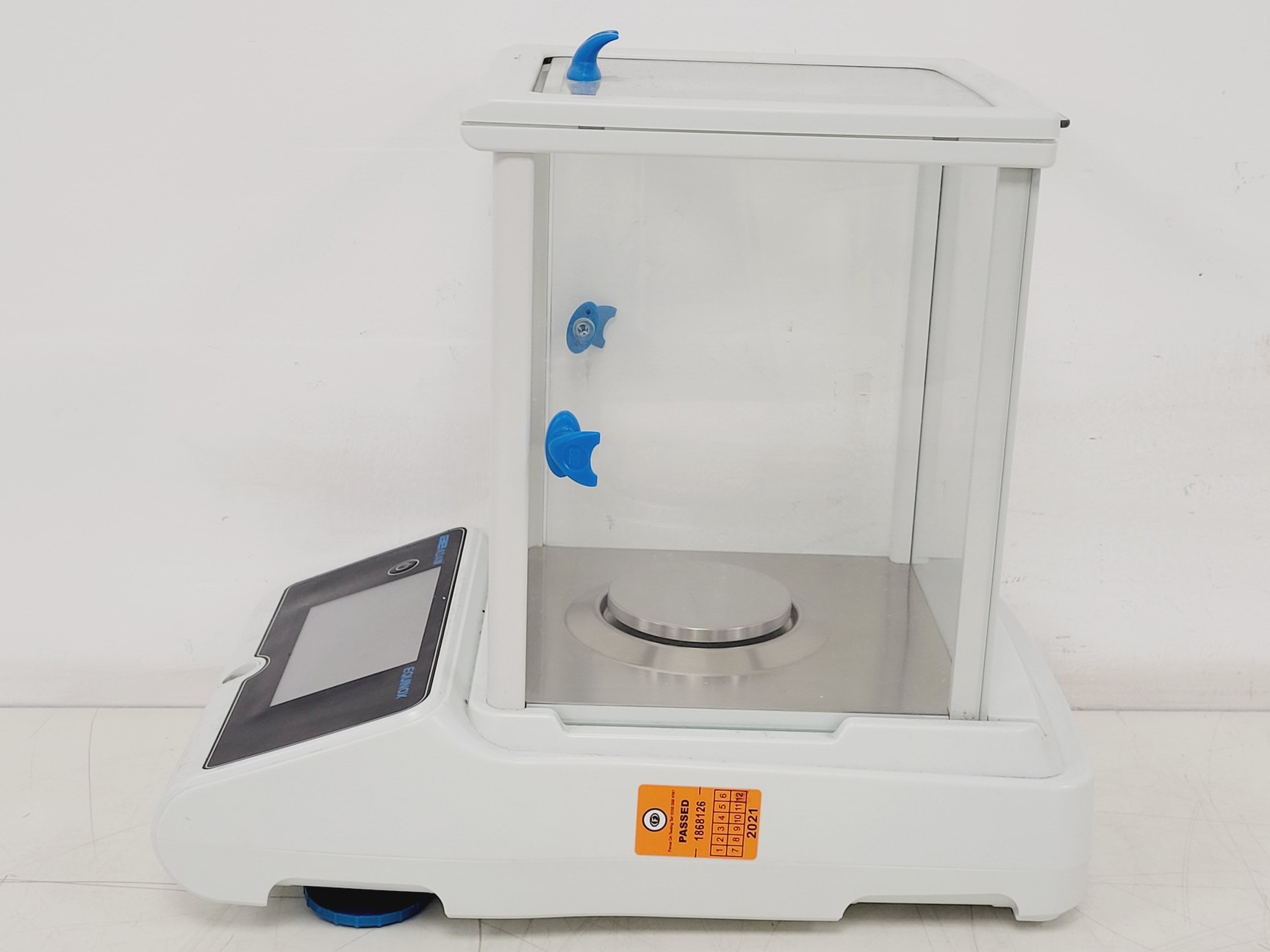 Image of Adam Equipment Equinox EAB 224e Weighing Scales