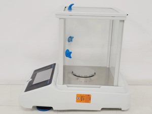 Thumbnail image of Adam Equipment Equinox EAB 224e Weighing Scales