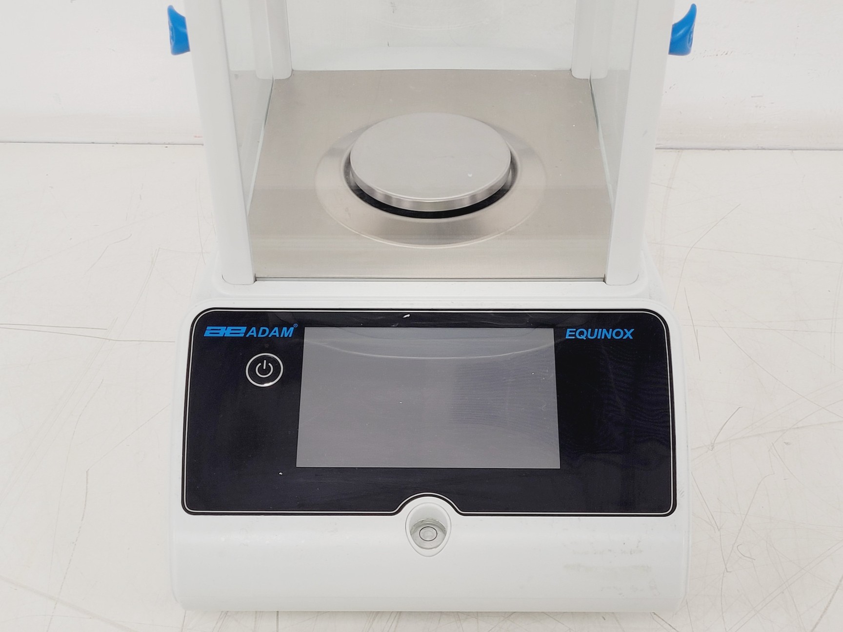 Image of Adam Equipment Equinox EAB 224e Weighing Scales
