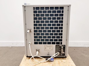 Thumbnail image of HL Cooling HL-i8 Industrial Air-cooled Water Chiller