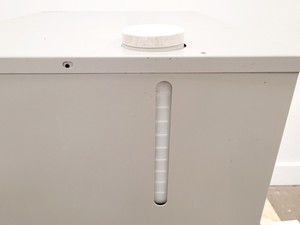 Thumbnail image of HL Cooling HL-i8 Industrial Air-cooled Water Chiller