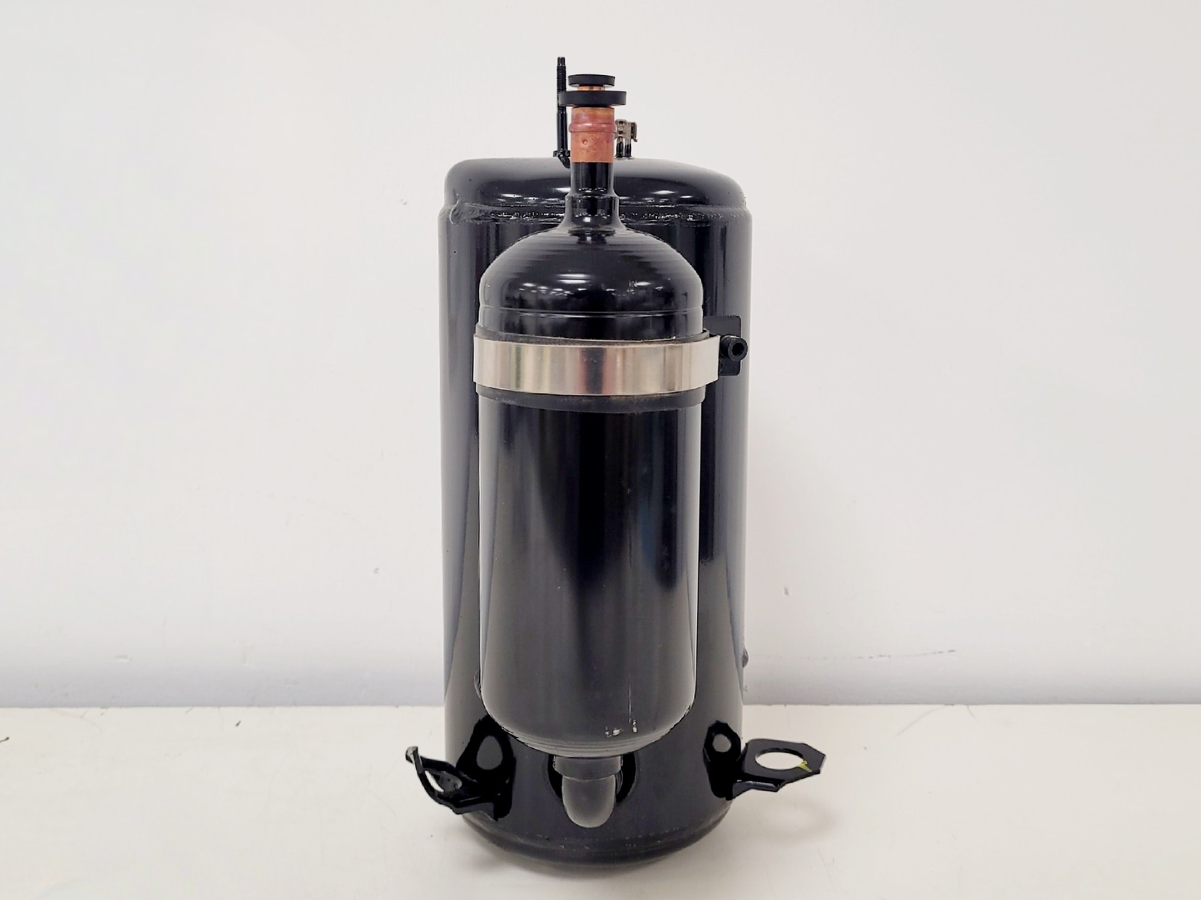 Image of HL Cooling HL-i8 Industrial Air-cooled Water Chiller