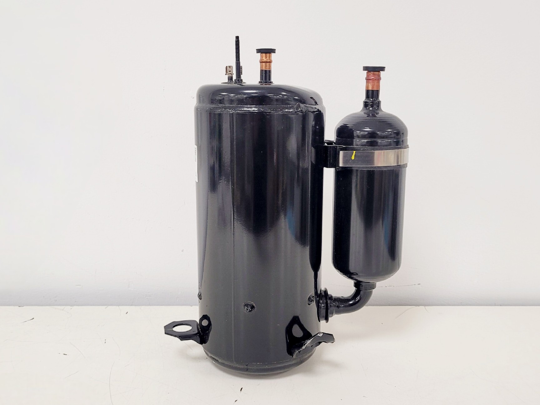 Image of HL Cooling HL-i8 Industrial Air-cooled Water Chiller