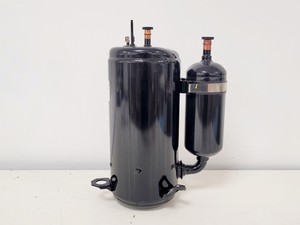 Thumbnail image of HL Cooling HL-i8 Industrial Air-cooled Water Chiller